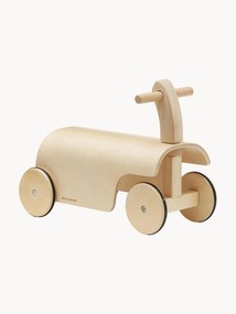 Carro de brincar Aiden