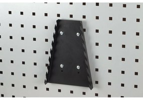 Suporte Wolfcraft  6800000
