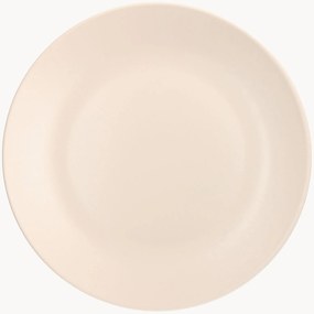 Pratos de pequeno-almoço Ritual, conjunto de 6