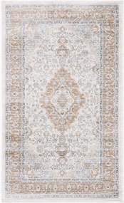 Tapete Isadora Traditional