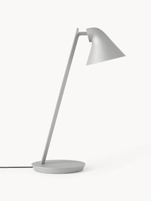 Dimmable LED Desk Lamp NJP