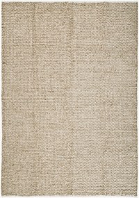 Tapete natural Nahran, 160x230 cm