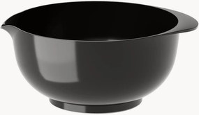 Taça de mistura Margrethe, vários tamanhos