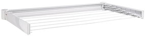 Estendal de parede Telegant 72 Protect 83305