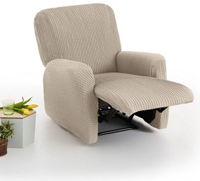 Capa de Sofá Relax Super-Elástica Milos