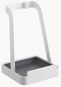 Suporte para utensílios de cozinha Tower