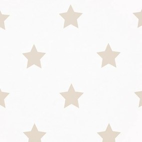 Papel Parede ESTRELAS