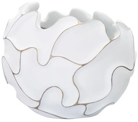 LINHAS DE RESINA GASPEAU CM Ø 44X37