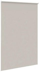 Rolo de Duche Estores 160x240 cm Largura Tecido 156 cm