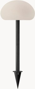 Candeeiro portátil para exterior Spike