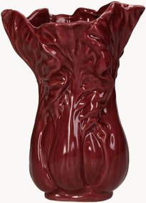 Jarra Cabbage, Alt 20 cm