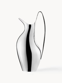 Jarro Koppel, 750 ml