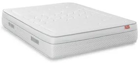 Colchão Royal Deluxe - Espuma 183 x 98 cm