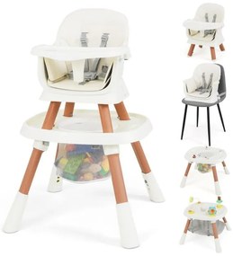 Cama de viagem com forro grosso de dupla face e bolsa de transporte, colchão inflável para SUV para camping, preto