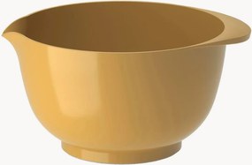 Taça de mistura Margrethe