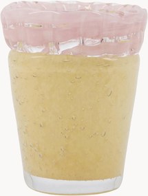 Jarra Kupla, Alt 10 cm