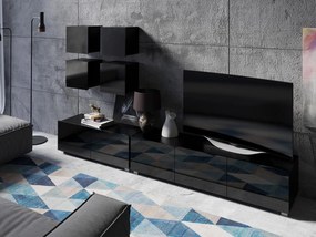 Conjunto para sala de estar Tivdalu 132