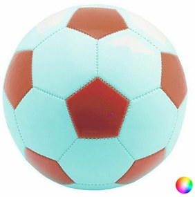 Bola de Futebol 144086 (40 Unidades) - Azul