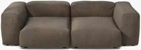 Sofá modular Vetsak (2 lugares)