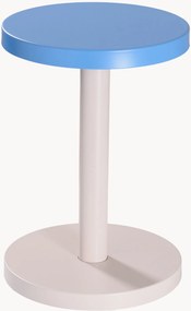 Mesa de apoio Trisse