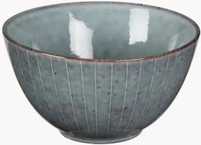 Taça pequena artesanal Nordic Sea