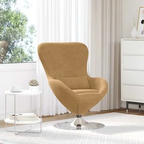 vidaXL Poltronas, Poltronas Reclináveis &amp; Cadeiras de Cama