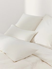 Capa de edredão em jersey Thany