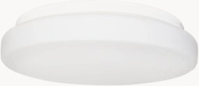 Candeeiro de teto LED regulável Ocean II
