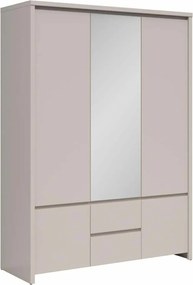 Conjunto para quarto Nolroma 139