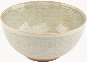Taça Cameo