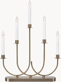 Arco de velas LED Soro
