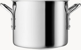 Panela antiaderente Zalvix