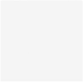 Móvel de parede para TV com luzes LED 40,5x35x40 cm branco
