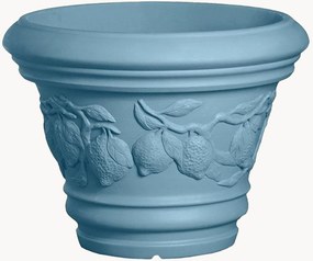 Vaso Limoni