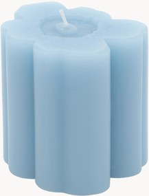 Vela Unikko
