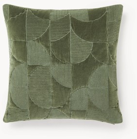 Capa de almofada Verina 10