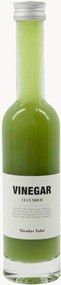 Vinagre Cucumber