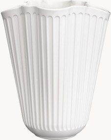 Jarra Hammershøi, Alt 21 cm