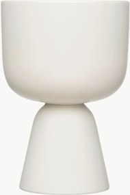 Vaso Nappula