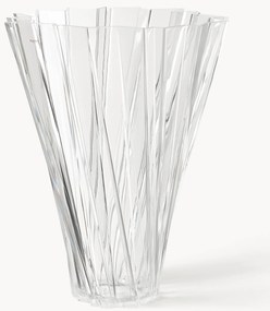 Jarra Shanghai, Alt 44 cm