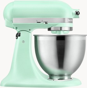 Batedeira com cabeça inclinável com acessórios Artisan, 4,7 L, conjunto de 9