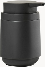 Doseador de sabonete líquido Time