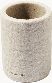 Jarra Sandstone, Alt 10 cm