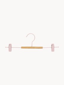 Cabide com molas Adult Clip, 5 uni.