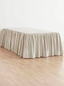 Saia para cama Zack Eko