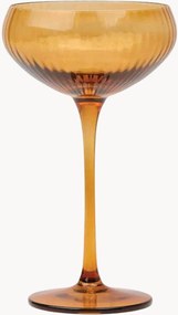 Copos de vinho Lou, conjunto de 2