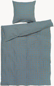 Conjunto de roupa de cama em algodão Bæk & Bølge