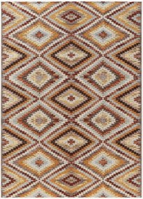 Tapete para interior e exterior Artis