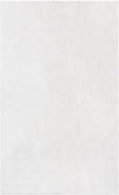 Tapete de lã lavável para interior e exterior Viles