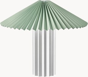 Candeeiro de mesa regulável Taite